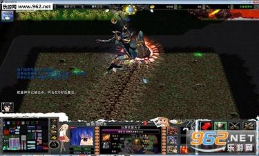 ���ҵ�ʱ��1.3.1(������/����)��ͼ2