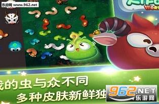 ������ս�ֻ����ͼ1