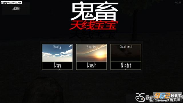 �������߱����������ͼ1