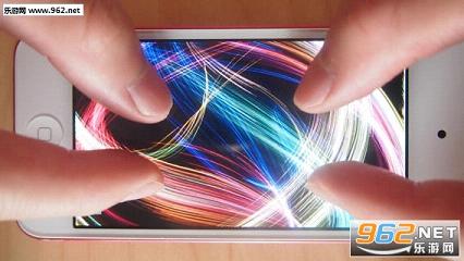 �Ų��������İ�(��Ū�ֽ̳�)��ͼ2