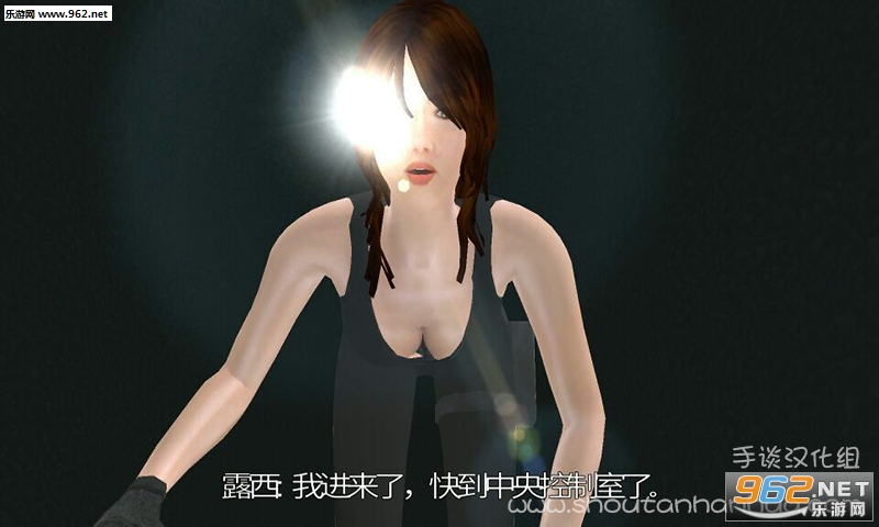 ¶������������(��̸����)��ͼ1