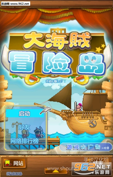 ����ð�յ�����������(��̸����)��ͼ0