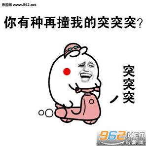 ͻͻͻͻͻ������������ͼ0