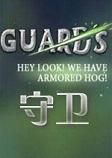 ����Guards