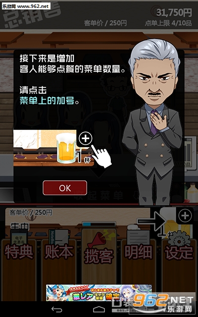�ڵ��2����������(�ڴ�����)��ͼ3