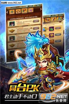 ����������ǧ�갲׿���ͼ2
