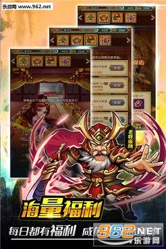 ����������ǧ�갲׿���ͼ4