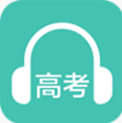 �߿�Ӣ������app