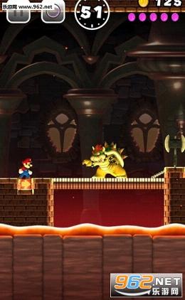 ���������run��ͼ2