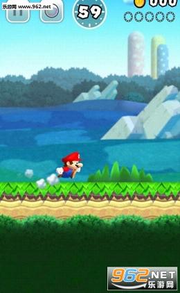 ���������run��ͼ4