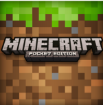 �ҵ�����1.8������ʰ�