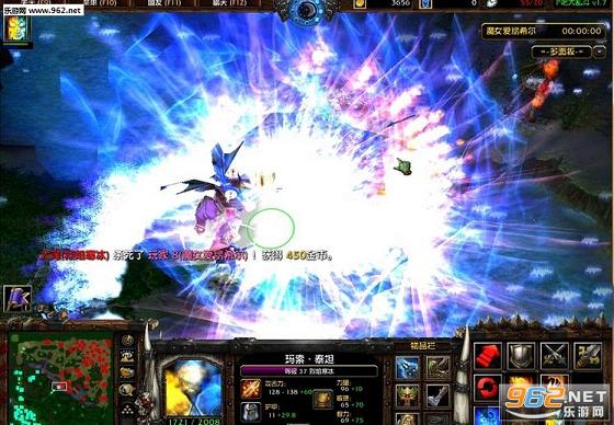 P吧大乱斗v1.74截图3