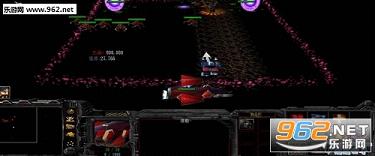 rpg���ַ���1.47��ͼ0