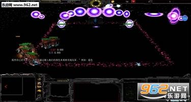 rpg���ַ���1.47��ͼ1