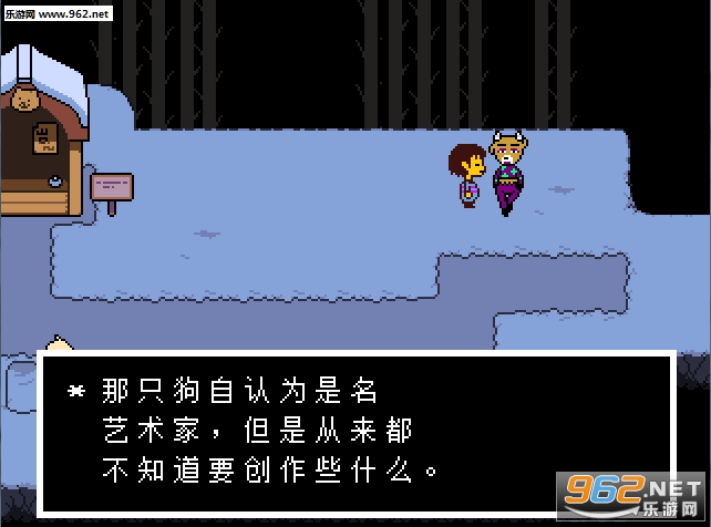 ��˵֮��������������V1.25��ͼ0