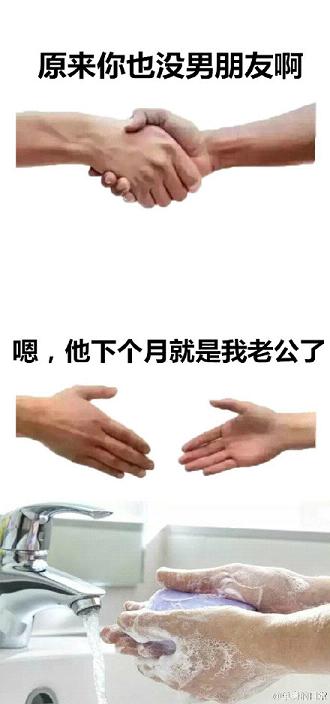 ԭ����Ҳϵ����·�����