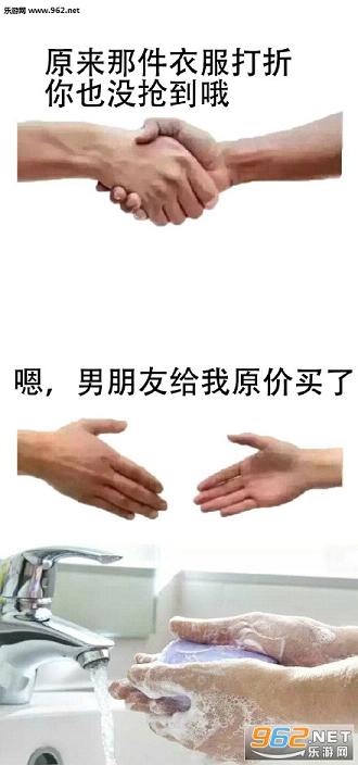 ԭ����Ҳϵ����·�������ͼ0
