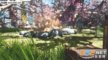 �Ϲž���5����С��԰MOD��ͼ2