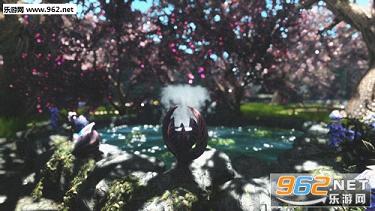 �Ϲž���5����С��԰MOD��ͼ4