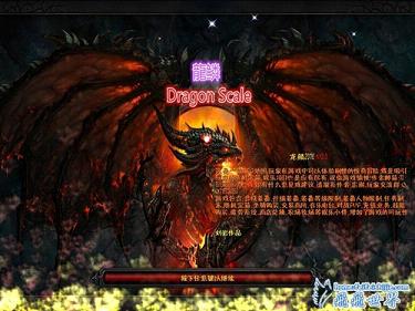 ����2016v3.0h�޸���