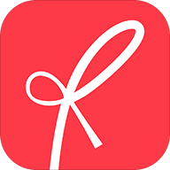 �����㰲׿��app