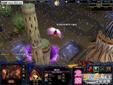 ٪�޼͹�԰K99��������0.1��ʽ���ͼ2