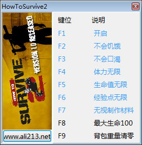 ����ָ��2V1.0�����޸���+8STEAM���ͼ0
