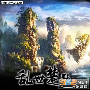 ħ�޵�ͼ ������������־D.0.0.1�ƽ��