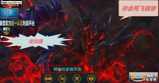 td��͵����2.6ai�溬ͨ�ع��Խ�ͼ0