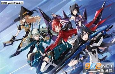 ����ϵ��Ů����������ٷ���v1.0.18��ͼ1