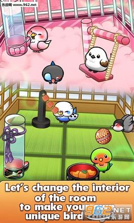 ��������Bird Life���İ�v1.2.7��׿��ͼ2
