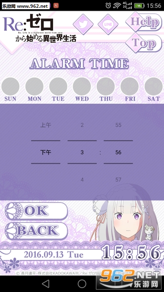 ���㿪ʼ��������������������app��ͼ2