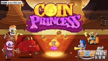 ��ҹ����ֻ���v1.4.2��ͼ0