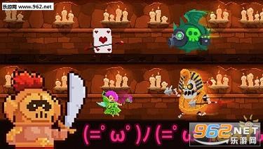 ��ҹ����ֻ���v1.4.2��ͼ1