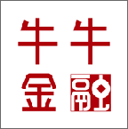 ţţ���
