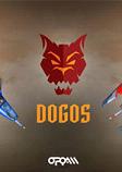 DOGOS