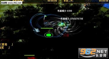 ���ػ�Ů��7.0(������Ӣ��/����)��ͼ1