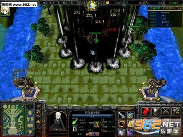 ħ�޵�ͼ ���ػ�Ů��7.0( ����Ӣ������)��ͼ1