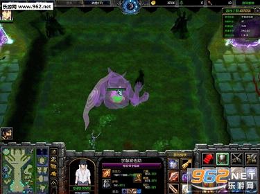 ħ�޵�ͼ ���ػ�Ů��7.0( ����Ӣ������)��ͼ0