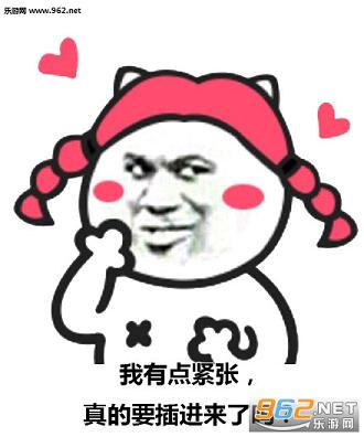 ��¥�������ͼ0