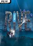 RIVE