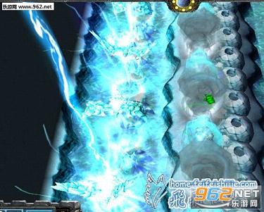 ħ�޵�ͼ �����ػ���6.7��ʽ��(����+����)��ͼ1