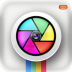 ƴ�������app