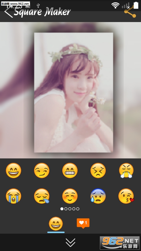 ƴ�������appv6.5.43��ͼ0