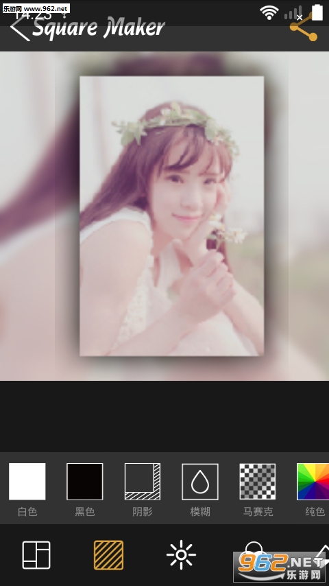 ƴ�������appv6.5.43��ͼ1