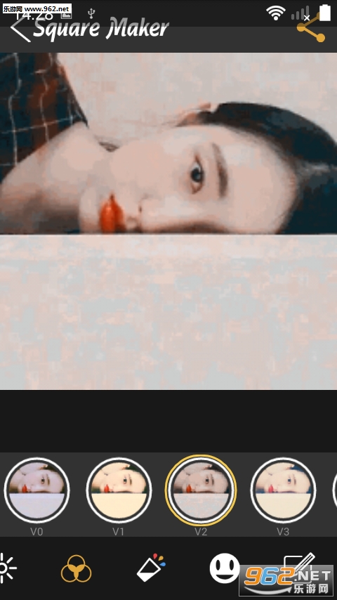 ƴ�������appv6.5.43��ͼ2