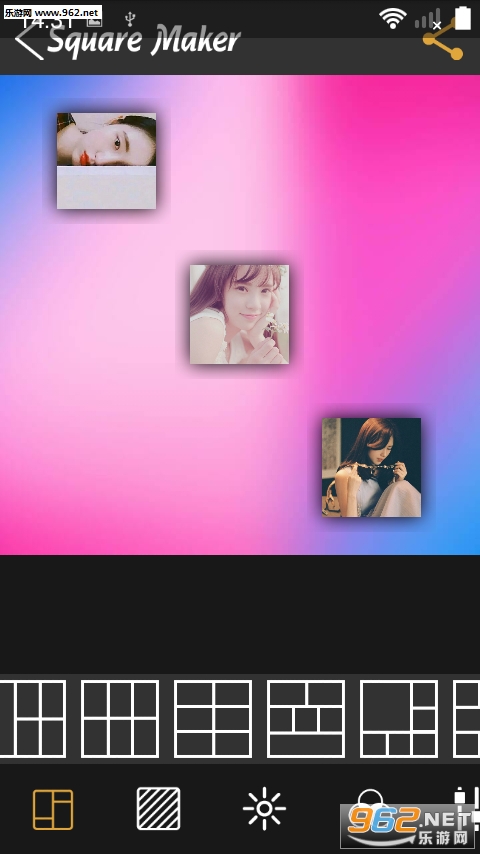 ƴ�������appv6.5.43��ͼ3