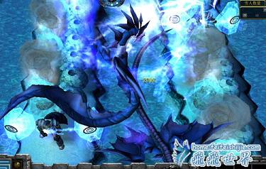 ħ�޵�ͼ (8)�Ҵ���4.8�ƽ��