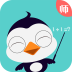 �ο���ʦAPP