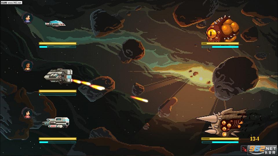 ���6������ָ�ӹ�STEAM�ƽ���ͼ1